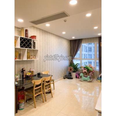 Mua Bán Căn Hộ Chung Cư Quận 7 - Hồ Chí Minh Nhà Đẹp 68m 2pn 2wc Full Nt Giá Tốt Mua Bán Căn Hộ Chung Cư Quận 7 - Hồ Chí Minh Nhà Đẹp 68m 2pn 2wc Full Nt Giá Tốt
