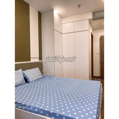 Mua Bán Căn Hộ Chung Cư Quận 7 - Hồ Chí Minh Nhà Đẹp 68m 2pn 2wc Full Nt Giá Tốt Mua Bán Căn Hộ Chung Cư Quận 7 - Hồ Chí Minh Nhà Đẹp 68m 2pn 2wc Full Nt Giá Tốt