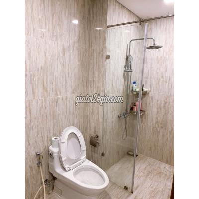 Mua Bán Căn Hộ Chung Cư Quận 7 - Hồ Chí Minh Nhà Đẹp 68m 2pn 2wc Full Nt Giá Tốt Mua Bán Căn Hộ Chung Cư Quận 7 - Hồ Chí Minh Nhà Đẹp 68m 2pn 2wc Full Nt Giá Tốt