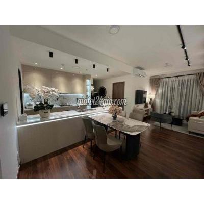 Mua Bán Căn Hộ Chung Cư Quận Bình Tân - Hồ Chí Minh Định Cư Mỹ Cần Bán Căn Hộ 79m2 Góc Full Nội Thất Làm Tâm Huyết Mua Bán Căn Hộ Chung Cư Quận Bình Tân - Hồ Chí Minh Định Cư Mỹ Cần Bán Căn Hộ 79m2 Góc Full Nội Thất Làm Tâm Huyết