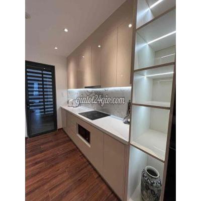 Mua Bán Căn Hộ Chung Cư Quận Bình Tân - Hồ Chí Minh Định Cư Mỹ Cần Bán Căn Hộ 79m2 Góc Full Nội Thất Làm Tâm Huyết Mua Bán Căn Hộ Chung Cư Quận Bình Tân - Hồ Chí Minh Định Cư Mỹ Cần Bán Căn Hộ 79m2 Góc Full Nội Thất Làm Tâm Huyết