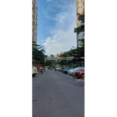 Mua Bán Căn Hộ Chung Cư Thành Phố Thủ Đức - Hồ Chí Minh Hàng Ngộp.. Sở Hữu Lâu Dài, Bán Nhanh Căn Góc Giá Rẻ, Vị Trí Đẹp Mua Bán Căn Hộ Chung Cư Thành Phố Thủ Đức - Hồ Chí Minh Hàng Ngộp.. Sở Hữu Lâu Dài, Bán Nhanh Căn Góc Giá Rẻ, Vị Trí Đẹp