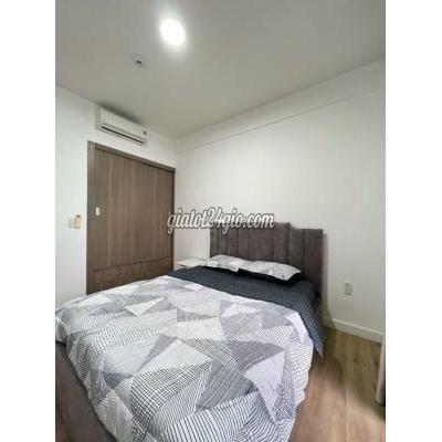 Mua Bán Căn Hộ Chung Cư Quận 6 - Hồ Chí Minh Mẹ Vợ Gửi Bán The Westen Capital Quận 6 Giá 1ty9 Bán Tặng Sofa Mua Bán Căn Hộ Chung Cư Quận 6 - Hồ Chí Minh Mẹ Vợ Gửi Bán The Westen Capital Quận 6 Giá 1ty9 Bán Tặng Sofa