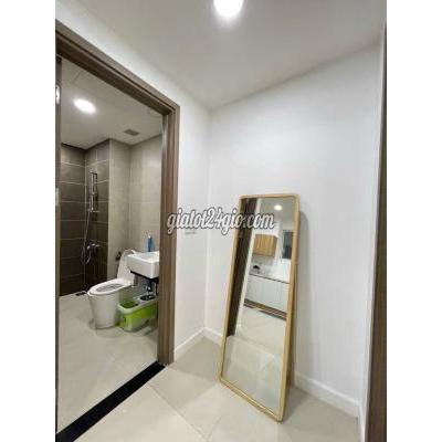 Mua Bán Căn Hộ Chung Cư Quận 6 - Hồ Chí Minh Mẹ Vợ Gửi Bán The Westen Capital Quận 6 Giá 1ty9 Bán Tặng Sofa Mua Bán Căn Hộ Chung Cư Quận 6 - Hồ Chí Minh Mẹ Vợ Gửi Bán The Westen Capital Quận 6 Giá 1ty9 Bán Tặng Sofa