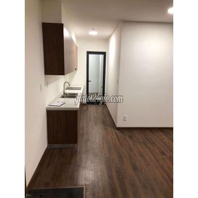 Mua Bán Căn Hộ Chung Cư Quận Bình Tân - Hồ Chí Minh Bán Căn Hộ Akari 75m2 Góc Nội Khu Giá 3ty1 Bao Hết Thuế Phí Trừ 5% Sổ Mua Bán Căn Hộ Chung Cư Quận Bình Tân - Hồ Chí Minh Bán Căn Hộ Akari 75m2 Góc Nội Khu Giá 3ty1 Bao Hết Thuế Phí Trừ 5% Sổ