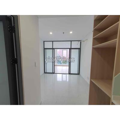 Mua Bán Căn Hộ Chung Cư Huyện Nhà Bè - Hồ Chí Minh Căn Officetel Hưng Phát Silver Star 42m2 Giá Rẻ Mua Bán Căn Hộ Chung Cư Huyện Nhà Bè - Hồ Chí Minh Căn Officetel Hưng Phát Silver Star 42m2 Giá Rẻ