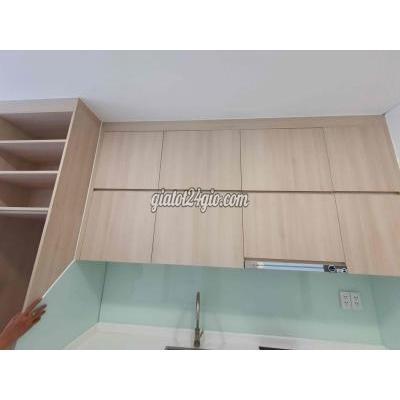 Mua Bán Căn Hộ Chung Cư Huyện Nhà Bè - Hồ Chí Minh Căn Officetel Hưng Phát Silver Star 42m2 Giá Rẻ Mua Bán Căn Hộ Chung Cư Huyện Nhà Bè - Hồ Chí Minh Căn Officetel Hưng Phát Silver Star 42m2 Giá Rẻ