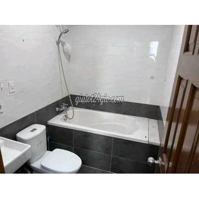 Mua Bán Căn Hộ Chung Cư Quận 7 - Hồ Chí Minh Bán Căn Hộ Belleza Quận7- 1 Tỷ 2 Mua Bán Căn Hộ Chung Cư Quận 7 - Hồ Chí Minh Bán Căn Hộ Belleza Quận7- 1 Tỷ 2