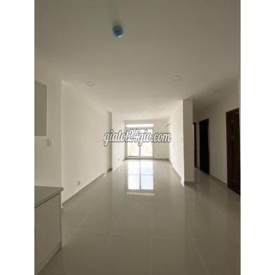 Mua Bán Căn Hộ Chung Cư Quận 6 - Hồ Chí Minh Tôi Cần Bán 71m2,2pn - 2.380 ( Nhà Mới Nhận ) Mua Bán Căn Hộ Chung Cư Quận 6 - Hồ Chí Minh Tôi Cần Bán 71m2,2pn - 2.380 ( Nhà Mới Nhận )