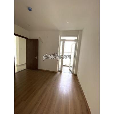 Mua Bán Căn Hộ Chung Cư Quận 6 - Hồ Chí Minh Tôi Cần Bán 71m2,2pn - 2.380 ( Nhà Mới Nhận ) Mua Bán Căn Hộ Chung Cư Quận 6 - Hồ Chí Minh Tôi Cần Bán 71m2,2pn - 2.380 ( Nhà Mới Nhận )