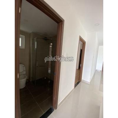 Mua Bán Căn Hộ Chung Cư Quận 6 - Hồ Chí Minh Tôi Cần Bán 71m2,2pn - 2.380 ( Nhà Mới Nhận ) Mua Bán Căn Hộ Chung Cư Quận 6 - Hồ Chí Minh Tôi Cần Bán 71m2,2pn - 2.380 ( Nhà Mới Nhận )