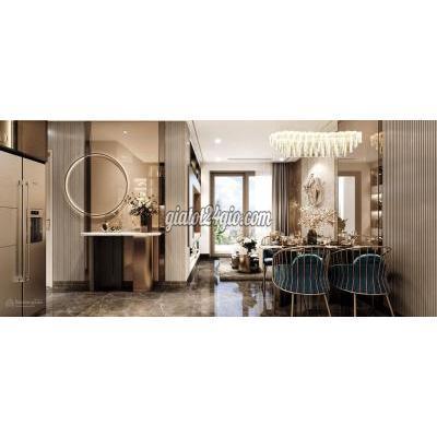 Mua Bán Căn Hộ Chung Cư Quận 3 - Hồ Chí Minh Cần Bán Gấp Cc Nguyễn Phúc Nguyên Q.3. Dt 120m2, 3p, 2wc. Giá Chỉ 5 T Mua Bán Căn Hộ Chung Cư Quận 3 - Hồ Chí Minh Cần Bán Gấp Cc Nguyễn Phúc Nguyên Q.3. Dt 120m2, 3p, 2wc. Giá Chỉ 5 T