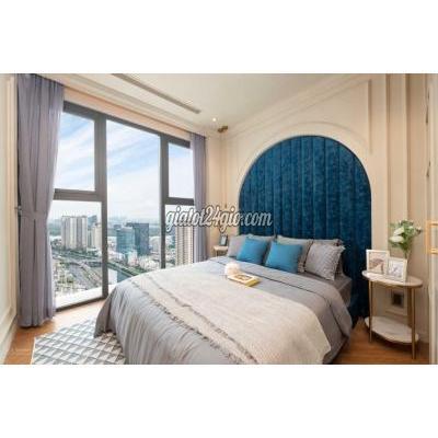 Mua Bán Căn Hộ Chung Cư Quận 3 - Hồ Chí Minh Cần Bán Gấp Cc Nguyễn Phúc Nguyên Q.3. Dt 120m2, 3p, 2wc. Giá Chỉ 5 T Mua Bán Căn Hộ Chung Cư Quận 3 - Hồ Chí Minh Cần Bán Gấp Cc Nguyễn Phúc Nguyên Q.3. Dt 120m2, 3p, 2wc. Giá Chỉ 5 T