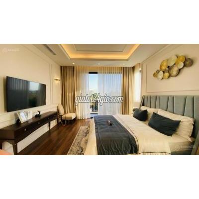 Mua Bán Căn Hộ Chung Cư Quận 3 - Hồ Chí Minh Cần Bán Gấp Cc Nguyễn Phúc Nguyên Q.3. Dt 120m2, 3p, 2wc. Giá Chỉ 5 T Mua Bán Căn Hộ Chung Cư Quận 3 - Hồ Chí Minh Cần Bán Gấp Cc Nguyễn Phúc Nguyên Q.3. Dt 120m2, 3p, 2wc. Giá Chỉ 5 T