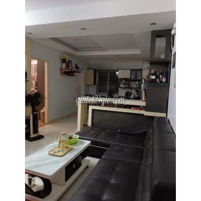 Mua Bán Căn Hộ Chung Cư Quận 12 - Hồ Chí Minh Căn Hộ 74m2 Căn Góc 2p Ngủ Chung Cư Đông Hưng 1 Dự Án An Sương Q.12 Mua Bán Căn Hộ Chung Cư Quận 12 - Hồ Chí Minh Căn Hộ 74m2 Căn Góc 2p Ngủ Chung Cư Đông Hưng 1 Dự Án An Sương Q.12