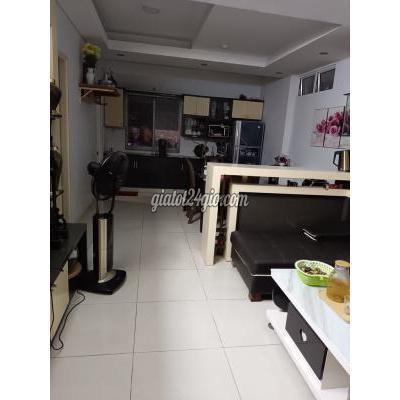 Mua Bán Căn Hộ Chung Cư Quận 12 - Hồ Chí Minh Căn Hộ 74m2 Căn Góc 2p Ngủ Chung Cư Đông Hưng 1 Dự Án An Sương Q.12 Mua Bán Căn Hộ Chung Cư Quận 12 - Hồ Chí Minh Căn Hộ 74m2 Căn Góc 2p Ngủ Chung Cư Đông Hưng 1 Dự Án An Sương Q.12