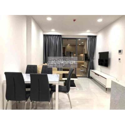 Mua Bán Căn Hộ Chung Cư Quận 10 - Hồ Chí Minh Căn Hộ Giá Mềm Đầy Đủ Nội Thất Kingdom 101 Quận 10 72m2 - 1tỷ550 Mua Bán Căn Hộ Chung Cư Quận 10 - Hồ Chí Minh Căn Hộ Giá Mềm Đầy Đủ Nội Thất Kingdom 101 Quận 10 72m2 - 1tỷ550