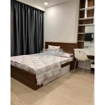 Mua Bán Căn Hộ Chung Cư Quận 10 - Hồ Chí Minh Căn Hộ Giá Mềm Đầy Đủ Nội Thất Kingdom 101 Quận 10 72m2 - 1tỷ550 Mua Bán Căn Hộ Chung Cư Quận 10 - Hồ Chí Minh Căn Hộ Giá Mềm Đầy Đủ Nội Thất Kingdom 101 Quận 10 72m2 - 1tỷ550