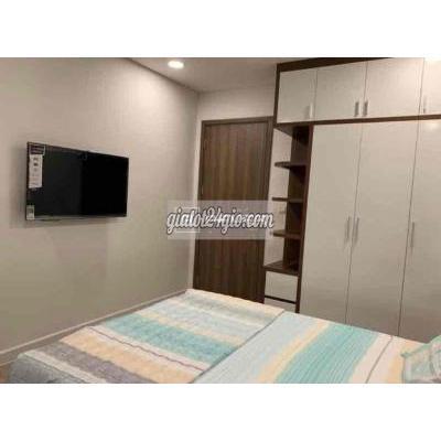 Mua Bán Căn Hộ Chung Cư Quận 10 - Hồ Chí Minh Căn Hộ Giá Mềm Đầy Đủ Nội Thất Kingdom 101 Quận 10 72m2 - 1tỷ550 Mua Bán Căn Hộ Chung Cư Quận 10 - Hồ Chí Minh Căn Hộ Giá Mềm Đầy Đủ Nội Thất Kingdom 101 Quận 10 72m2 - 1tỷ550