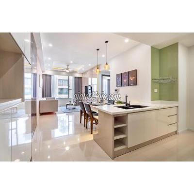 Mua Bán Căn Hộ Chung Cư Quận Bình Thạnh - Hồ Chí Minh Thanh Lý Căn Hộ City Garden 1 Tỷ 460 Diện Tích 115m2 Mua Bán Căn Hộ Chung Cư Quận Bình Thạnh - Hồ Chí Minh Thanh Lý Căn Hộ City Garden 1 Tỷ 460 Diện Tích 115m2