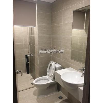 Mua Bán Căn Hộ Chung Cư Thành Phố Thủ Đức - Hồ Chí Minh Bán Gấp Căn Hộ 1pn Giá 1.7 Tỷ Mua Bán Căn Hộ Chung Cư Thành Phố Thủ Đức - Hồ Chí Minh Bán Gấp Căn Hộ 1pn Giá 1.7 Tỷ
