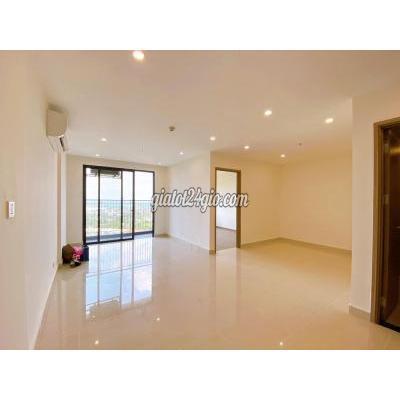 Mua Bán Căn Hộ Chung Cư Thành Phố Thủ Đức - Hồ Chí Minh Bán Gấp Căn Hộ 1pn Giá 1.7 Tỷ Mua Bán Căn Hộ Chung Cư Thành Phố Thủ Đức - Hồ Chí Minh Bán Gấp Căn Hộ 1pn Giá 1.7 Tỷ