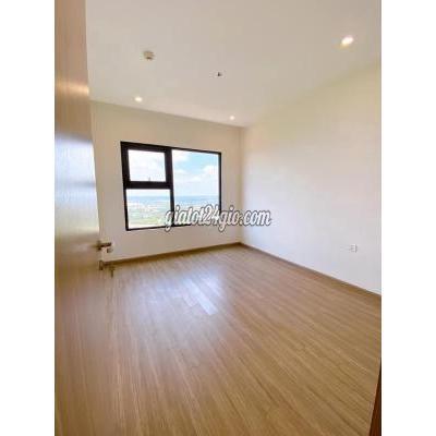 Mua Bán Căn Hộ Chung Cư Thành Phố Thủ Đức - Hồ Chí Minh Bán Gấp Căn Hộ 1pn Giá 1.7 Tỷ Mua Bán Căn Hộ Chung Cư Thành Phố Thủ Đức - Hồ Chí Minh Bán Gấp Căn Hộ 1pn Giá 1.7 Tỷ