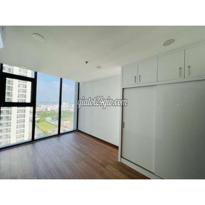 Mua Bán Căn Hộ Chung Cư Quận 7 - Hồ Chí Minh Bán Gấp 3pn 80m2 Eco Green Giá Sập Sàn, 4.080 Tỷ Mua Bán Căn Hộ Chung Cư Quận 7 - Hồ Chí Minh Bán Gấp 3pn 80m2 Eco Green Giá Sập Sàn, 4.080 Tỷ