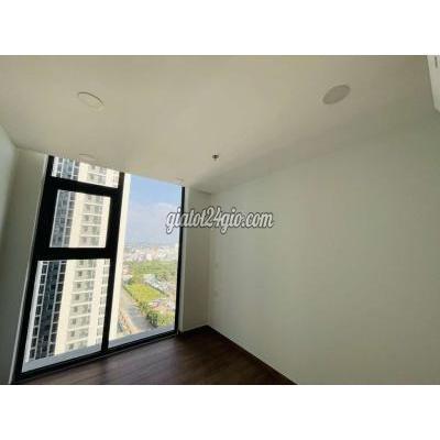Mua Bán Căn Hộ Chung Cư Quận 7 - Hồ Chí Minh Bán Gấp 3pn 80m2 Eco Green Giá Sập Sàn, 4.080 Tỷ Mua Bán Căn Hộ Chung Cư Quận 7 - Hồ Chí Minh Bán Gấp 3pn 80m2 Eco Green Giá Sập Sàn, 4.080 Tỷ