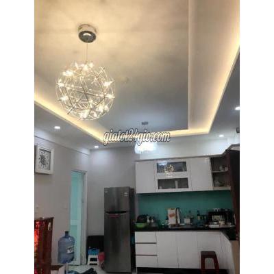 Mua Bán Căn Hộ Chung Cư Quận 12 - Hồ Chí Minh Chung Cư Hưng Ngân Góc 69m² 2pn, Tặng Nội Thất Mua Bán Căn Hộ Chung Cư Quận 12 - Hồ Chí Minh Chung Cư Hưng Ngân Góc 69m² 2pn, Tặng Nội Thất