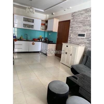 Mua Bán Căn Hộ Chung Cư Quận 12 - Hồ Chí Minh Chung Cư Hưng Ngân Góc 69m² 2pn, Tặng Nội Thất Mua Bán Căn Hộ Chung Cư Quận 12 - Hồ Chí Minh Chung Cư Hưng Ngân Góc 69m² 2pn, Tặng Nội Thất