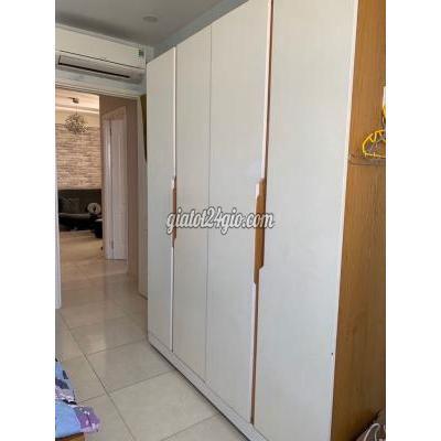 Mua Bán Căn Hộ Chung Cư Quận 12 - Hồ Chí Minh Chung Cư Hưng Ngân Góc 69m² 2pn, Tặng Nội Thất Mua Bán Căn Hộ Chung Cư Quận 12 - Hồ Chí Minh Chung Cư Hưng Ngân Góc 69m² 2pn, Tặng Nội Thất