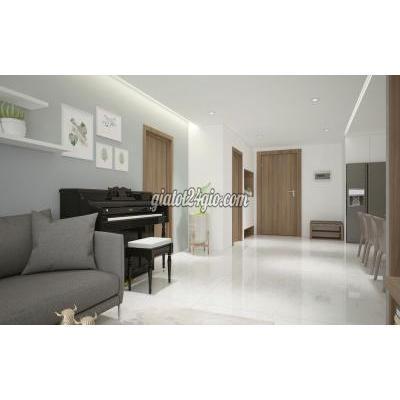 Mua Bán Căn Hộ Chung Cư Thành Phố Thủ Đức - Hồ Chí Minh Căn Hộ Centana Thủ Thiêm . ,44 M2,chỉ Mua Bán Căn Hộ Chung Cư Thành Phố Thủ Đức - Hồ Chí Minh Căn Hộ Centana Thủ Thiêm . ,44 M2,chỉ