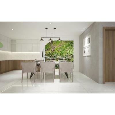 Mua Bán Căn Hộ Chung Cư Thành Phố Thủ Đức - Hồ Chí Minh Căn Hộ Centana Thủ Thiêm . ,44 M2,chỉ Mua Bán Căn Hộ Chung Cư Thành Phố Thủ Đức - Hồ Chí Minh Căn Hộ Centana Thủ Thiêm . ,44 M2,chỉ