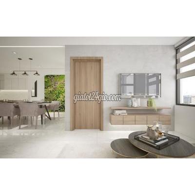 Mua Bán Căn Hộ Chung Cư Thành Phố Thủ Đức - Hồ Chí Minh Căn Hộ Centana Thủ Thiêm . ,44 M2,chỉ Mua Bán Căn Hộ Chung Cư Thành Phố Thủ Đức - Hồ Chí Minh Căn Hộ Centana Thủ Thiêm . ,44 M2,chỉ