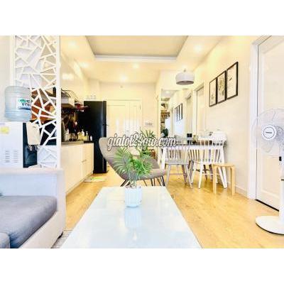 Mua Bán Căn Hộ Chung Cư Thành Phố Thủ Đức - Hồ Chí Minh Bán Căn Hộ 9 View, Hưng Thịnh, 2pn, Full Nội Thất Mua Bán Căn Hộ Chung Cư Thành Phố Thủ Đức - Hồ Chí Minh Bán Căn Hộ 9 View, Hưng Thịnh, 2pn, Full Nội Thất