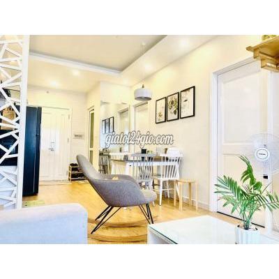Mua Bán Căn Hộ Chung Cư Thành Phố Thủ Đức - Hồ Chí Minh Bán Căn Hộ 9 View, Hưng Thịnh, 2pn, Full Nội Thất Mua Bán Căn Hộ Chung Cư Thành Phố Thủ Đức - Hồ Chí Minh Bán Căn Hộ 9 View, Hưng Thịnh, 2pn, Full Nội Thất