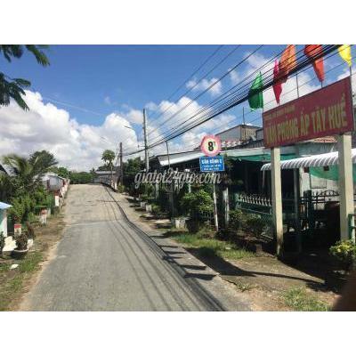 Mua Bán Đất Huyện Thoại Sơn - An Giang Đất Ở Liền Với Vườn Tại Xã Bình Thành, H Thoại Sơn, Tỉnh An Giang,,, Mua Bán Đất Huyện Thoại Sơn - An Giang Đất Ở Liền Với Vườn Tại Xã Bình Thành, H Thoại Sơn, Tỉnh An Giang,,,