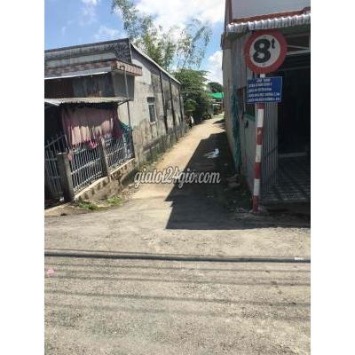 Mua Bán Đất Huyện Thoại Sơn - An Giang Đất Ở Liền Với Vườn Tại Xã Bình Thành, H Thoại Sơn, Tỉnh An Giang,,, Mua Bán Đất Huyện Thoại Sơn - An Giang Đất Ở Liền Với Vườn Tại Xã Bình Thành, H Thoại Sơn, Tỉnh An Giang,,,