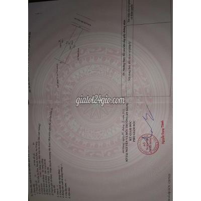 Mua Bán Đất Huyện An Phú - An Giang Chính Chủ Bán Gấp Nền Đẹp Sắp Làm Bờ Kè Mua Bán Đất Huyện An Phú - An Giang Chính Chủ Bán Gấp Nền Đẹp Sắp Làm Bờ Kè