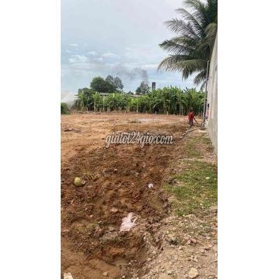 Mua Bán Đất Huyện Châu Thành - An Giang Chính Chủ Bán 2200m Khu Gần Dự Án Mới An Châu 500m Mua Bán Đất Huyện Châu Thành - An Giang Chính Chủ Bán 2200m Khu Gần Dự Án Mới An Châu 500m