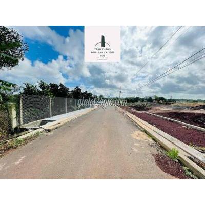 Mua Bán Đất Huyện Châu Đức - Vũng Tàu Đất Xã Đá Bạc 500m2 Có 100m Ont Kế Bên Kdc Lan Anh Mua Bán Đất Huyện Châu Đức - Vũng Tàu Đất Xã Đá Bạc 500m2 Có 100m Ont Kế Bên Kdc Lan Anh