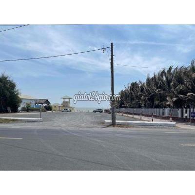 Mua Bán Đất Huyện Đất Đỏ - Vũng Tàu Bán 160m2 (8x20) Đất Ở Mt Huỳnh Tấn Phát. 5.8 Tỷ