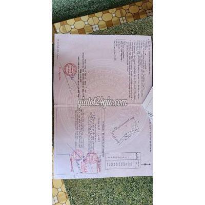 Mua Bán Đất Huyện Xuyên Mộc - Vũng Tàu Lô Đất 90x45=3600m2 Có 1000m2 Thô Cư Phươc Thuận Mua Bán Đất Huyện Xuyên Mộc - Vũng Tàu Lô Đất 90x45=3600m2 Có 1000m2 Thô Cư Phươc Thuận