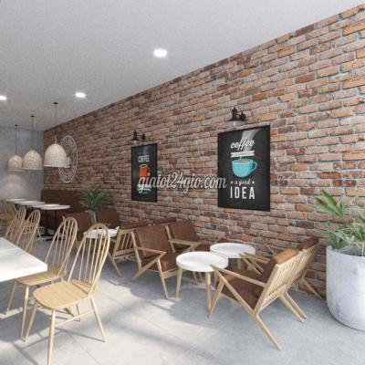 Mua Bán Đất Huyện Châu Đức - Vũng Tàu Bán Đất Full Thổ Cư Mt D15, Thưởng Nóng 200tr Môi Giới Mua Bán Đất Huyện Châu Đức - Vũng Tàu Bán Đất Full Thổ Cư Mt D15, Thưởng Nóng 200tr Môi Giới