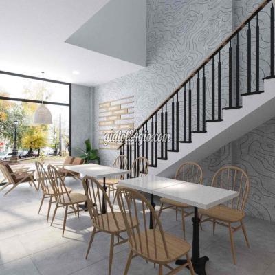 Mua Bán Đất Huyện Châu Đức - Vũng Tàu Bán Đất Full Thổ Cư Mt D15, Thưởng Nóng 200tr Môi Giới Mua Bán Đất Huyện Châu Đức - Vũng Tàu Bán Đất Full Thổ Cư Mt D15, Thưởng Nóng 200tr Môi Giới