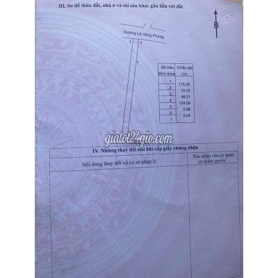 Mua Bán Đất Huyện Châu Đức - Vũng Tàu Em Cần Tiền Bán Gấp Lô Đất Mặt Tiền 10x180 Mua Bán Đất Huyện Châu Đức - Vũng Tàu Em Cần Tiền Bán Gấp Lô Đất Mặt Tiền 10x180