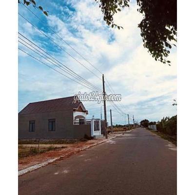 Mua Bán Đất Thành Phố Bà Rịa - Vũng Tàu Cần Bán Gấp Lô Đất Thành Đô River Park Bà Rịa . Dt 7x18 Giá Ngộp Mua Bán Đất Thành Phố Bà Rịa - Vũng Tàu Cần Bán Gấp Lô Đất Thành Đô River Park Bà Rịa . Dt 7x18 Giá Ngộp