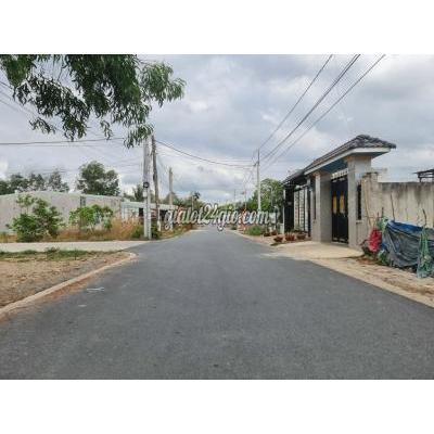 Mua Bán Đất Thị Xã Phú Mỹ - Vũng Tàu Bán Đất Trung Tâm Phú Mỹ Cách Ql51: 500m Dt 330m2 Giá 3,3 Tỷ Cạnh Đg S Mua Bán Đất Thị Xã Phú Mỹ - Vũng Tàu Bán Đất Trung Tâm Phú Mỹ Cách Ql51: 500m Dt 330m2 Giá 3,3 Tỷ Cạnh Đg S