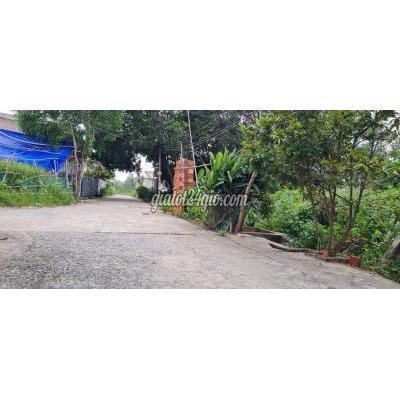 Mua Bán Đất Thị Xã Phú Mỹ - Vũng Tàu Bán Đất Trung Tâm Phú Mỹ Cách Ql51: 500m Dt 330m2 Giá 3,3 Tỷ Cạnh Đg S Mua Bán Đất Thị Xã Phú Mỹ - Vũng Tàu Bán Đất Trung Tâm Phú Mỹ Cách Ql51: 500m Dt 330m2 Giá 3,3 Tỷ Cạnh Đg S